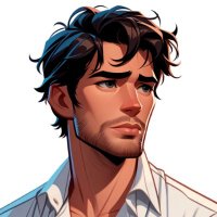 Byeong-Seok Jang (@xeratron) 's Twitter Profile