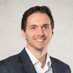 Andrea Venturato (@av_apersys) Twitter profile photo Andrea Venturato (@av_apersys) Twitter profile photo