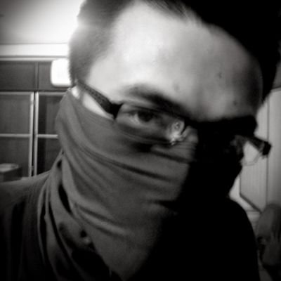 blucifer35's profile picture. ไม่โสด 33y Playing with games H+ 10year