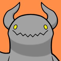 Uruca (@urucaururuca) 's Twitter Profile