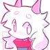 FloofiToo.bsky.social (follow me there) (@ralseifloofi) Twitter profile photo FloofiToo.bsky.social (follow me there) (@ralseifloofi) Twitter profile photo