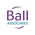 Ball Associates Profile Image