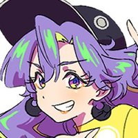 hiro3 (@hiroekeisuke) 's Twitter Profile Photo hiro3 (@hiroekeisuke) 's Twitter Profile Photo
