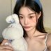 FANTASY (@fantasy80639587) Twitter profile photo