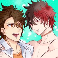 ざるそば@5/4買い物兵 (@zarusobameshi) 's Twitter Profile Photo ざるそば@5/4買い物兵 (@zarusobameshi) 's Twitter Profile Photo