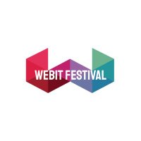 Webit Festival (@webitfestival) 's Twitter Profile