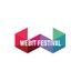 Webit Festival (@webitfestival) Twitter profile photo Webit Festival (@webitfestival) Twitter profile photo