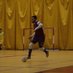Jose Miguel (@josemi_00) Twitter profile photo