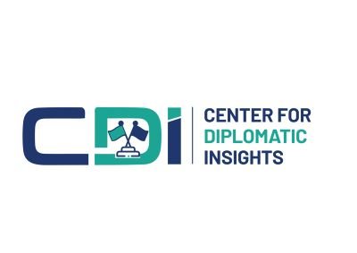 The Center for Diplomatic Insights provides authoritative analysis on pressing global issues at the intersection of politics, security, and economics.