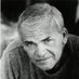 Milan Kundera (@KunderaSays) Twitter profile photo