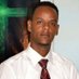 Habtom Berhane (@avenhabtom) Twitter profile photo
