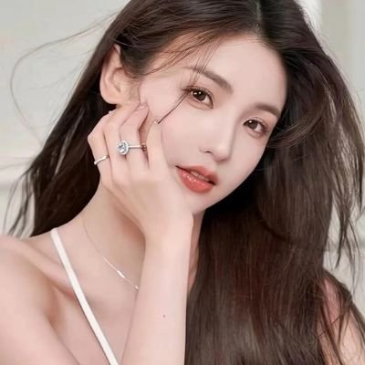vxryw27698875's profile picture. æã ãå¯ãããã誰ãããã£ãããããããããããŠ