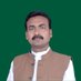 मौहम्मद मुस्तकीम (@momustaqeembsp) Twitter profile photo मौहम्मद मुस्तकीम (@momustaqeembsp) Twitter profile photo