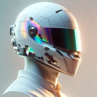 Jonathan Opsomer (@jonathanopsomer) 's Twitter Profile