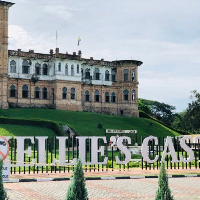 Diyanahh18's profile picture. Nothing