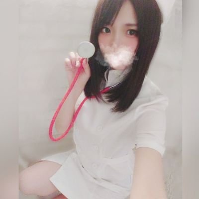 azhbk84411494's profile picture. åªããç·åãæ¢ããŠåºäŒãããã