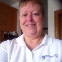 Lois Bentley - @bentley_lois - Twitter