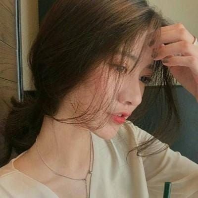 whxli51641969's profile picture. æã ãå¯ãããã誰ãããã£ãããããããããããŠ