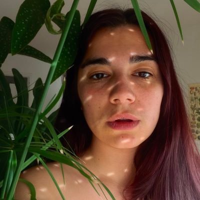 LJaillard's profile picture. Éducatrice spécialisée pas encore en burn out