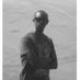 Muvunyi David (@muvunyidav28472) Twitter profile photo Muvunyi David (@muvunyidav28472) Twitter profile photo