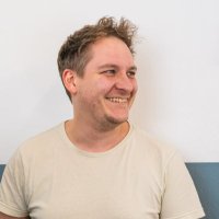 Michael Strohmaier (@phisoloph) 's Twitter Profile