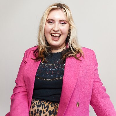 📝 Trending Lifestyle Editor @yahoo ✍🏼 Bylines in @Newsweek @MetroUK @popsugaruk etc 📧 Billie.schwabdunn@yahooinc.com
📍Another Aussie in London
