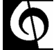 PPMTA Ireland (@ppmta) Twitter profile photo PPMTA Ireland (@ppmta) Twitter profile photo
