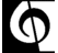 PPMTA's profile image