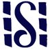 SALAZAR MATERIALES, S.L. (@salazarcaravaca) Twitter profile photo SALAZAR MATERIALES, S.L. (@salazarcaravaca) Twitter profile photo