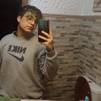 Ivan (@ivansanchez1509) 's Twitter Profile