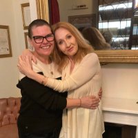 Jane Roper (@janemeroper) 's Twitter Profile