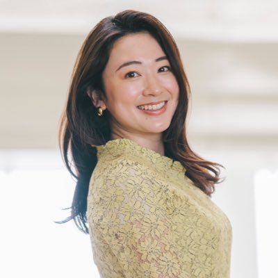 CEO of @Comexposium Japan | Professional Business Event Organizer + Producer | D&I Expert | Marketing Communications Trailblazer + Head of @adtechjp