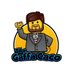 TheGaffaCaco (@thegaffacaco) Twitter profile photo TheGaffaCaco (@thegaffacaco) Twitter profile photo
