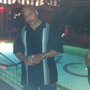 eric beatty - @bebeoso5 - Twitter