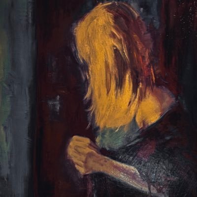 xcxcult's profile picture. 