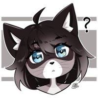 GobitVRC 🦝 (@gobitvrc) 's Twitter Profile Photo GobitVRC 🦝 (@gobitvrc) 's Twitter Profile Photo