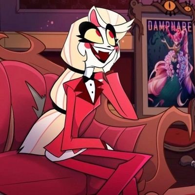 BlahAbyss3457's profile picture. Hello there! Let's see, I'm 25 and I love Warriors, MLP, Hazbin Hotel, Philosophy, Reading, Writing, etc.
(Ask me who my favorite character is.)