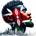 STORIES FROM KENYA (@storiesfromke) Twitter profile photo STORIES FROM KENYA (@storiesfromke) Twitter profile photo