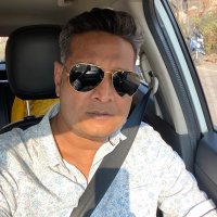KD (@kuldeepak_80) 's Twitter Profile Photo
