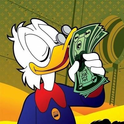 ( nueva cuenta, me borraron la anterior )
- Sígueme, comparto picks de los más grandes en apuestas💥💯🤌🏻
💸💸💸Hagamos dinero juntos💸💸💸