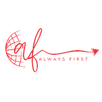 Always First(@alwaysFTweets) 's Twitter Profile Photo