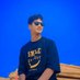 Faruk Azim ebi🍤 (@farukazim2) Twitter profile photo Faruk Azim ebi🍤 (@farukazim2) Twitter profile photo