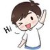 BatangB (@labajowilmer) Twitter profile photo BatangB (@labajowilmer) Twitter profile photo