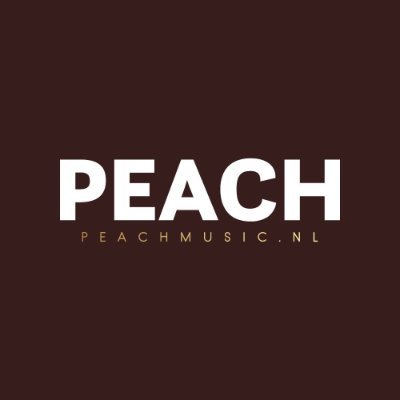 Peach - dé #coverband op maat! Peach speelt de beste hits uit de 70's, 80's, 90's, 00's tot nu! #feestband #partyband #lastminute