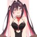 鳥明🔞 (@niao_ming83898) Twitter profile photo 鳥明🔞 (@niao_ming83898) Twitter profile photo
