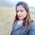 Dimple sahni (@sahnidimple) Twitter profile photo Dimple sahni (@sahnidimple) Twitter profile photo