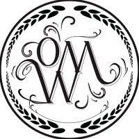 OMW (@_omw_official) Twitter profile photo