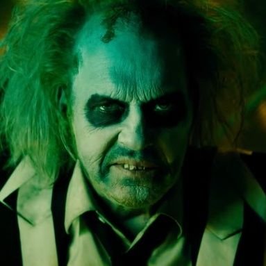 beetlejuice_tc's profile picture. 