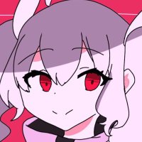 YN26 (@myowawawa) 's Twitter Profile Photo