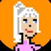 Crypto Wives 👰🏻♀️ (@cryptowives) Twitter profile photo Crypto Wives 👰🏻♀️ (@cryptowives) Twitter profile photo
